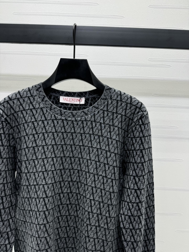 Valentino Sweaters